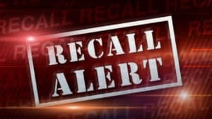 Car Recalls Through the Roof, 47 Million Still Unfixed